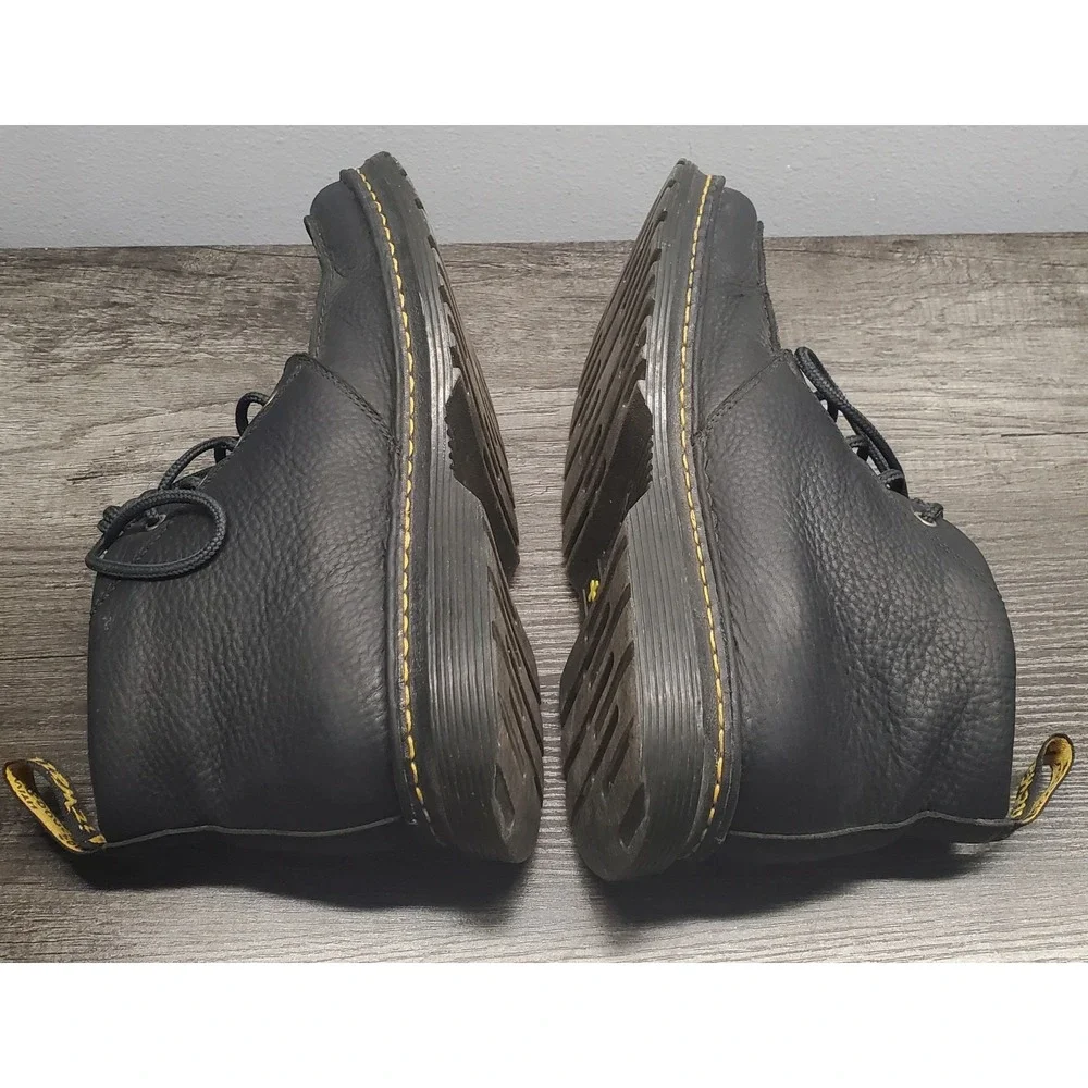 Dr. Martens dr doc